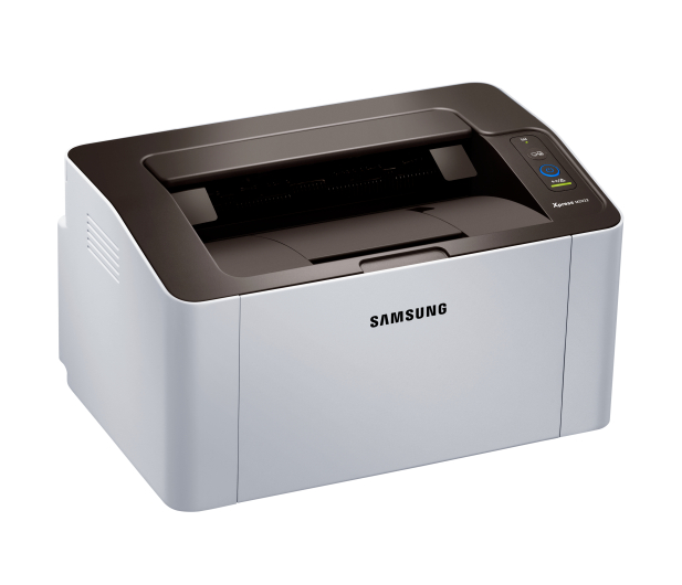 Samsung SL-M2022 - 1395772 - zdjęcie 6